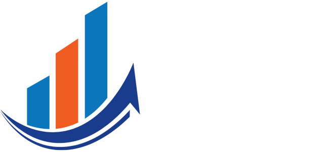Fitin Traders